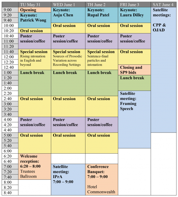 schedule-glance-032416-01