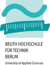 Beuth-Logo